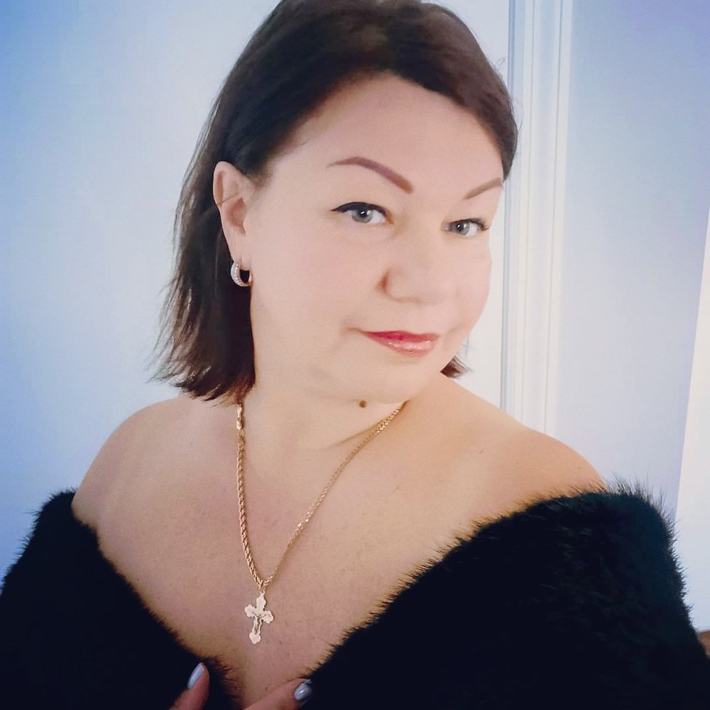 Meet your Posher, ÐÑÐ¸Ð½Ð°